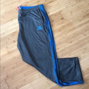 Adidas pants
